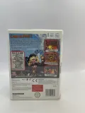carnival-games-nintendo-wii-pal-wersja-gry-pudelkowa