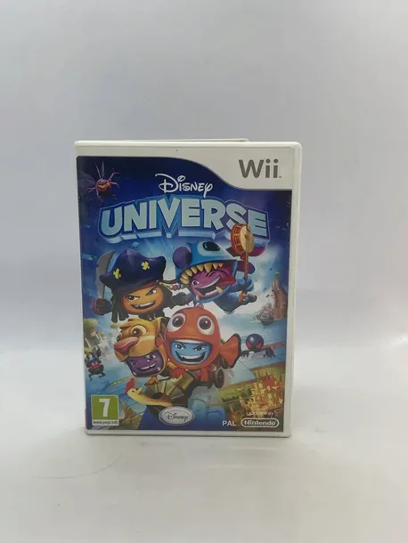 carnival-games-nintendo-wii-pal-granice-wiekowe-pegi-12
