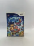 carnival-games-nintendo-wii-pal-granice-wiekowe-pegi-12