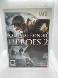 medal-of-honor-heroes-2-nintendo-wii-pal