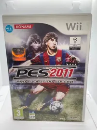 pro-evolution-soccer-2011-nintendo-wii-pal