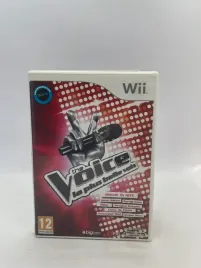 the-voice-nintendo-wii-pal