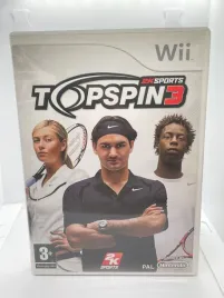 topspin-3-nintendo-wii-pal