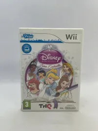 disney-princess-enchanting-storybooks-nintendo-wii-pal