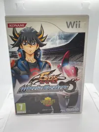 yu-gi-oh-5d-s-wheelie-breakers-nintendo-wii-pal