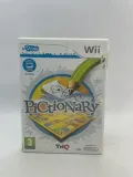 pictionary-nintendo-wii-pal