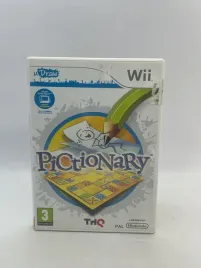 pictionary-nintendo-wii-pal