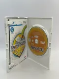 pictionary-nintendo-wii-pal-stan-powystawowy