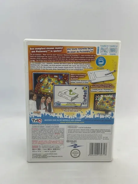 pictionary-nintendo-wii-pal-wersja-gry-pudelkowa