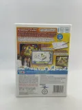 pictionary-nintendo-wii-pal-wersja-gry-pudelkowa