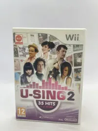 u-sing-2-nintendo-wii-pal