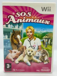 sos-animaux-nintendo-wii-pal