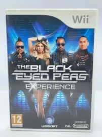 the-black-eyed-peas-experience-nintendo-wii-pal