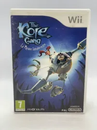 the-kore-gang-outvasion-from-inner-earth-nintendo-wii-pal
