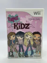 bratz-kidz-pyjama-party-nintendo-wii-pal