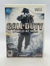 call-of-duty-world-at-war-nintendo-wii-pal
