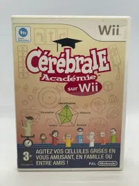 big-brain-academy-nintendo-wii-pal