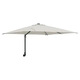 parasolka-ogrodowa-piaskowy-248-5-x-247-5-x-160-cm-tkanina