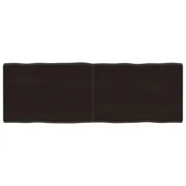 blat-stolu-ciemnoszary-120x40x4-cm-dab-z-naturalna-krawedzia