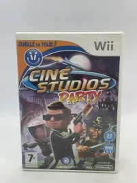 cine-studios-party-nintendo-wii-pal