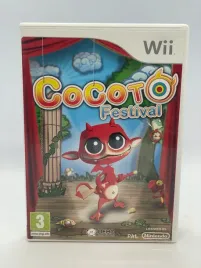 cocoto-festival-nintendo-wii-pal