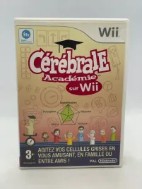 big-brain-academy-nintendo-wii-pal