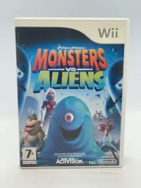 monsters-vs-aliens-nintendo-wii-pal