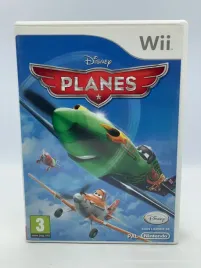 disney-planes-nintendo-wii-pal