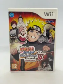 naruto-shippuden-clash-of-ninja-revolution-iii-nintendo-wii-pal