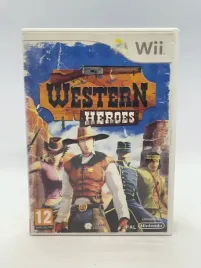western-heroes-nintendo-wii-pal