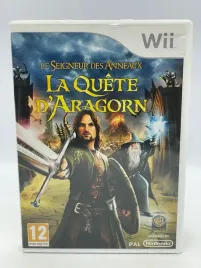 lord-of-the-rings-aragorn-s-quest-nintendo-wii-pal
