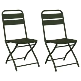 skladane-krzeslo-ogrodowe-2-pcs-zielony-55-x-56-5-x-91cm-stal
