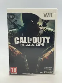 call-of-duty-black-ops-nintendo-wii-pal