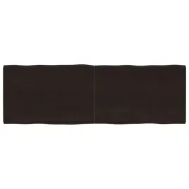 blat-stolu-ciemnoszary-180x60x6-cm-dab-z-naturalna-krawedzia