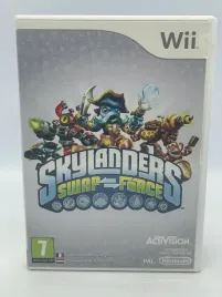 skylanders-swap-force-nintendo-wii-pal