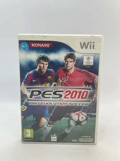 pro-evolution-soccer-2010-nintendo-wii-pal