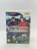 pro-evolution-soccer-2010-nintendo-wii-pal