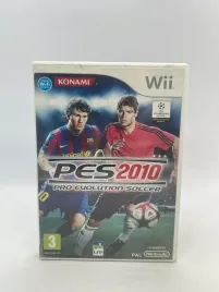 pro-evolution-soccer-2010-nintendo-wii-pal