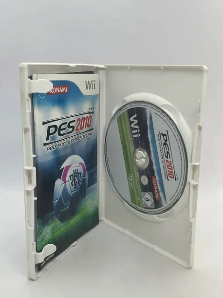 pro-evolution-soccer-2010-nintendo-wii-pal-stan-powystawowy