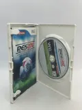 pro-evolution-soccer-2010-nintendo-wii-pal-stan-powystawowy