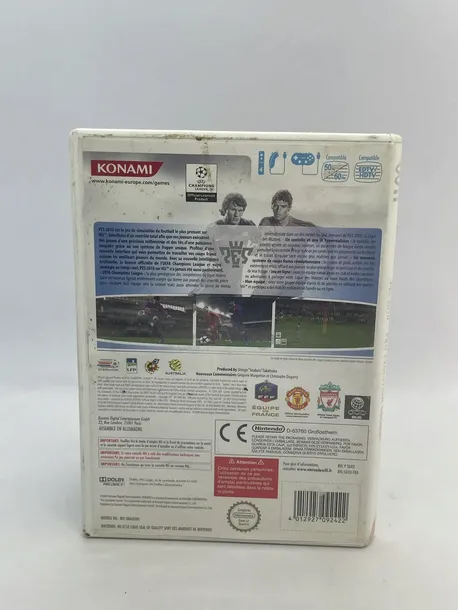 pro-evolution-soccer-2010-nintendo-wii-pal-wersja-gry-pudelkowa