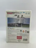 pro-evolution-soccer-2010-nintendo-wii-pal-wersja-gry-pudelkowa