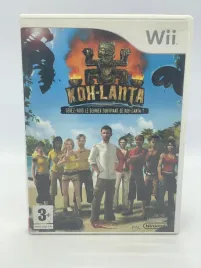 koh-lanta-nintendo-wii-pal