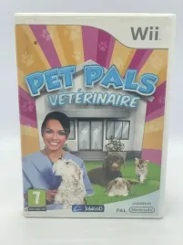 pet-pals-nintendo-wii-pal