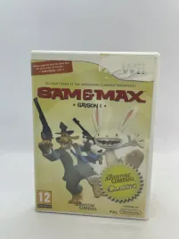 sam-and-max-season-1-nintendo-wii-pal