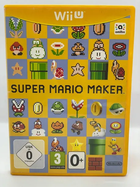 super-mario-maker-wii-u-pal