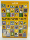 super-mario-maker-wii-u-pal