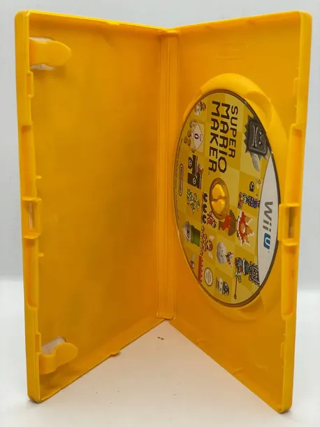 super-mario-maker-wii-u-pal-stan-powystawowy