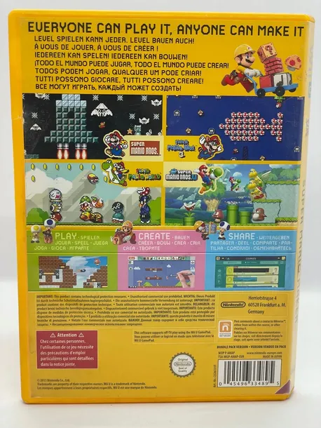 super-mario-maker-wii-u-pal-wersja-gry-pudelkowa