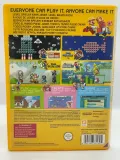 super-mario-maker-wii-u-pal-wersja-gry-pudelkowa